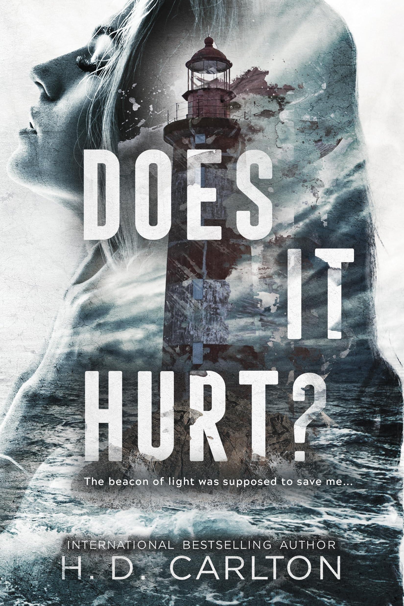 Does it Hurt