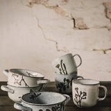 Chalk Revive Mug