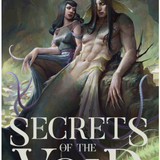 Secrets of the Void