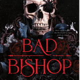 Bad Bishop- L.J Shen
