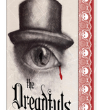 Dreadfuls (Deluxe Limited Edition)