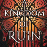 Kingdom of Ruin