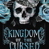 Kingdom of the Cursed