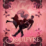 Soulfyre - (Hardcover)