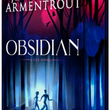 Obsidian