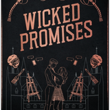 Wicked Promises