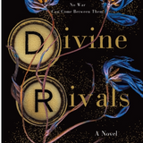 Divine Rivals