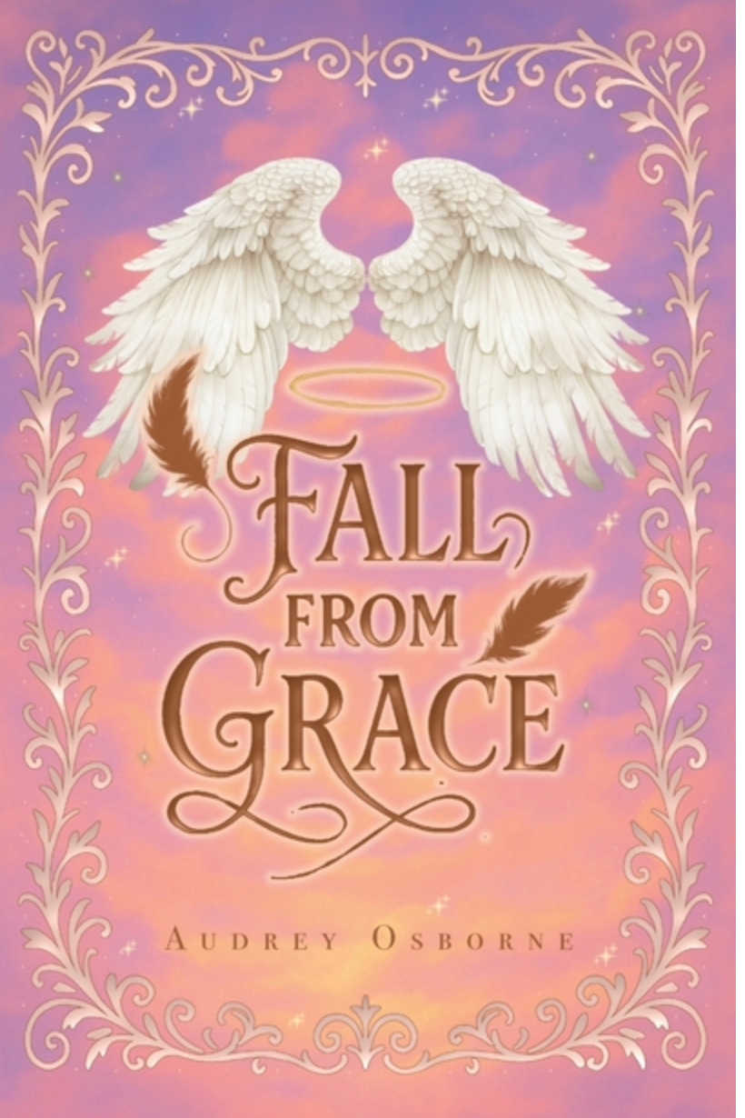 Fall From Grace