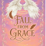 Fall From Grace