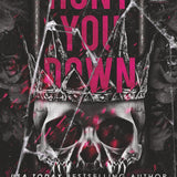 Hunt You Down (A Dark Holiday)