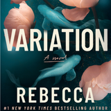Variation - (Paperback)