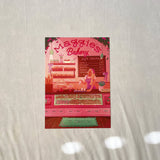 Maggie's Bakery: 8x10