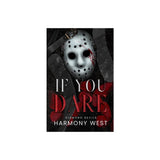 If You Dare -