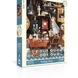 Puzzle  - Adelina Lirius Vintage Shop