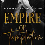 Empire of Temptation