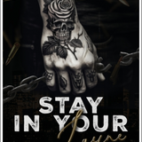 Stay in your Layne