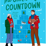 The Christmas Countdown -  (Paperback)