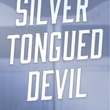 Silver Tongued Devil- Lorelei James