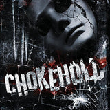 Chokehold: A Dark mm Romance