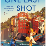 One Last Shot