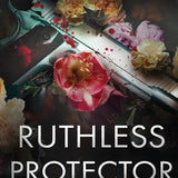 Ruthless Protector