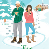 The Mating Game - (Paperback)