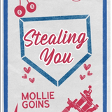 Stealing you