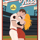 Swing and a Kiss: Jaqueline Snowe