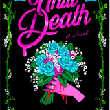 Until Death