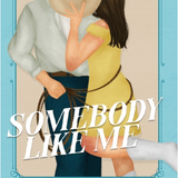 Somebody Like Me: Special Extended Edition