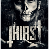 Thirst (Paperback)