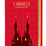 Carmilla