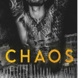 Chaos (Beneath the Secrets)