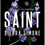 Saint