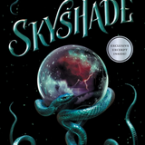 Skyshade (The Lightlark Saga Book 3)