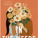 In the Weeds - (Lovelight) (Paperback)