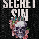 Secret Sin