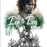 Ice & Ivy