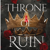 Throne of Ruin