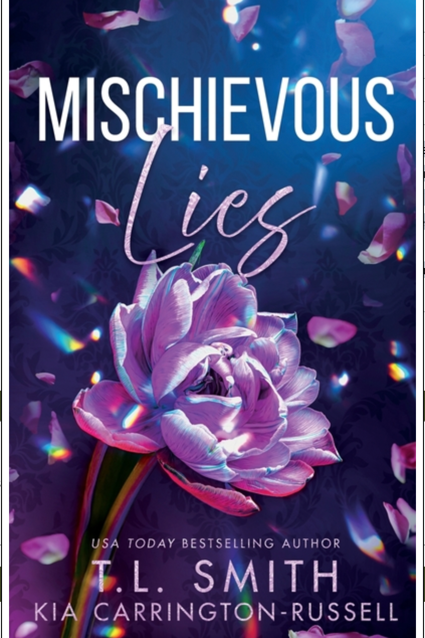 Mischievous Lies