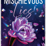 Mischievous Lies