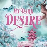 My Dark Desire