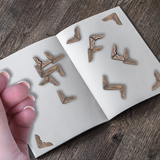 Book Corner Protectors (4)