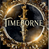 Timeborne