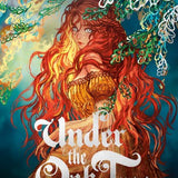 Under the Oak Tree: Volume 1  - (Under the Oak Tree - Novel)  (Hardcover)
