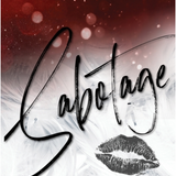 Sabotage