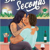 Back For Seconds- Betty Corrello
