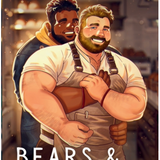 Bears and Bakeries- Dylan Drakes