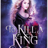To Kill a King: Paperback (consignment)