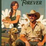 Chasing Forever